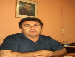 İletişimsizlik çağın sorunu